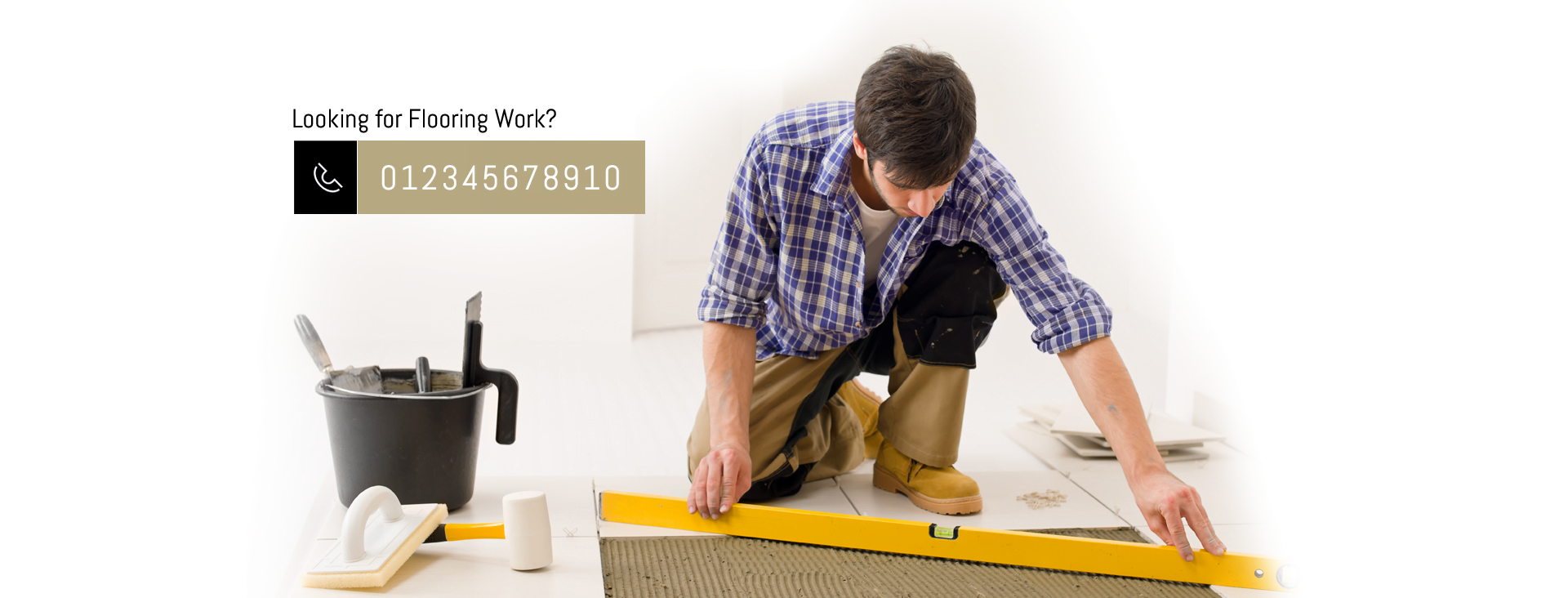 flooring-contact