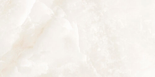 ONIX BLANCO - Image 6