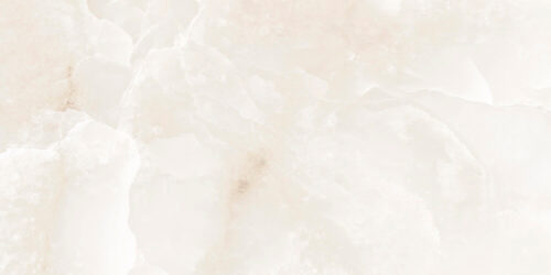 ONIX BLANCO - Image 5