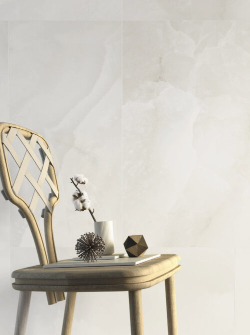 ONIX BLANCO - Image 3