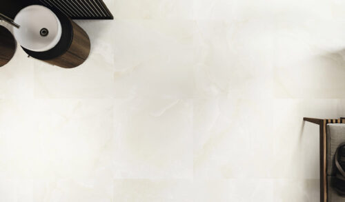 ONIX BLANCO - Image 4