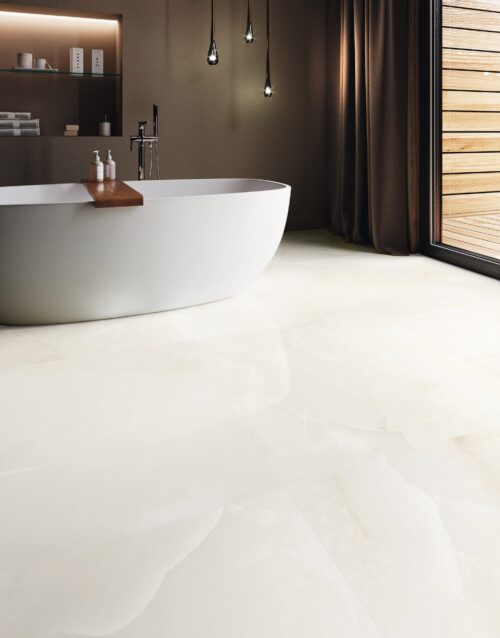 ONIX BLANCO - Image 2