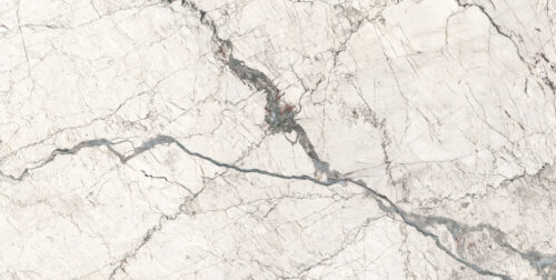WINDSOR WHITE - Image 2