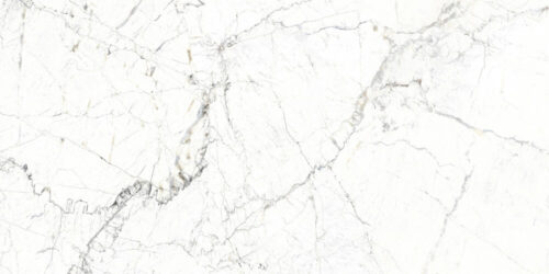 WINDSOR WHITE - Image 4