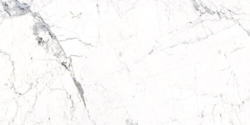 WINDSOR WHITE - Image 3