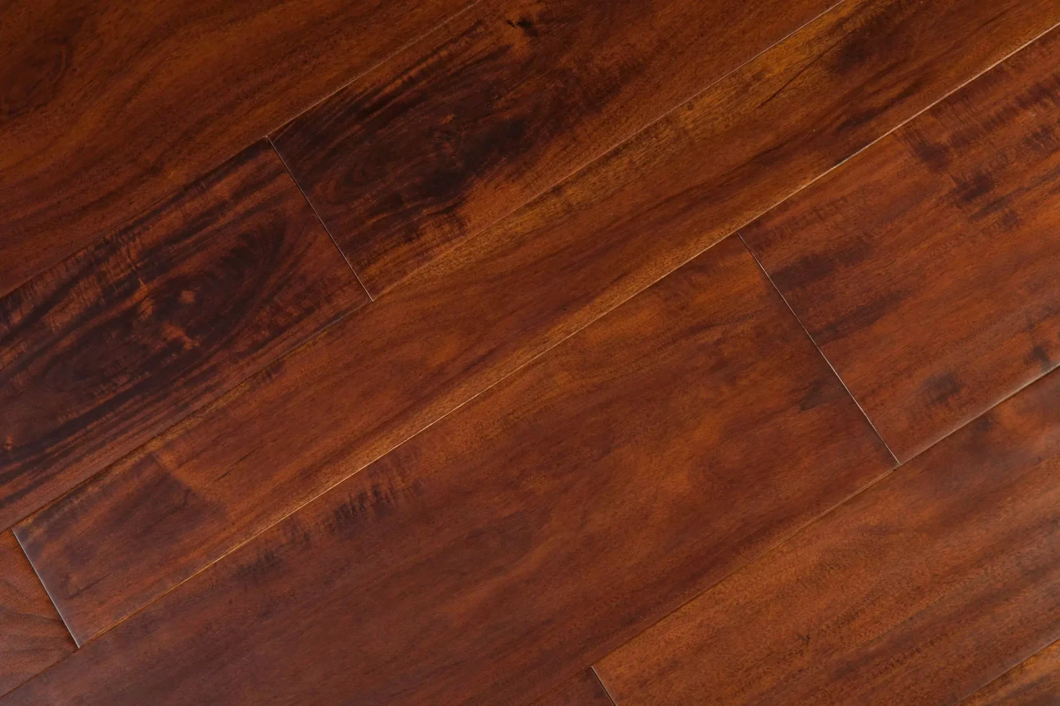 DLAC112 Acacia Walnut Double Layer wood (HS) 1/2" x 4"6"8" x RL (20.91 sgft/Ctn)