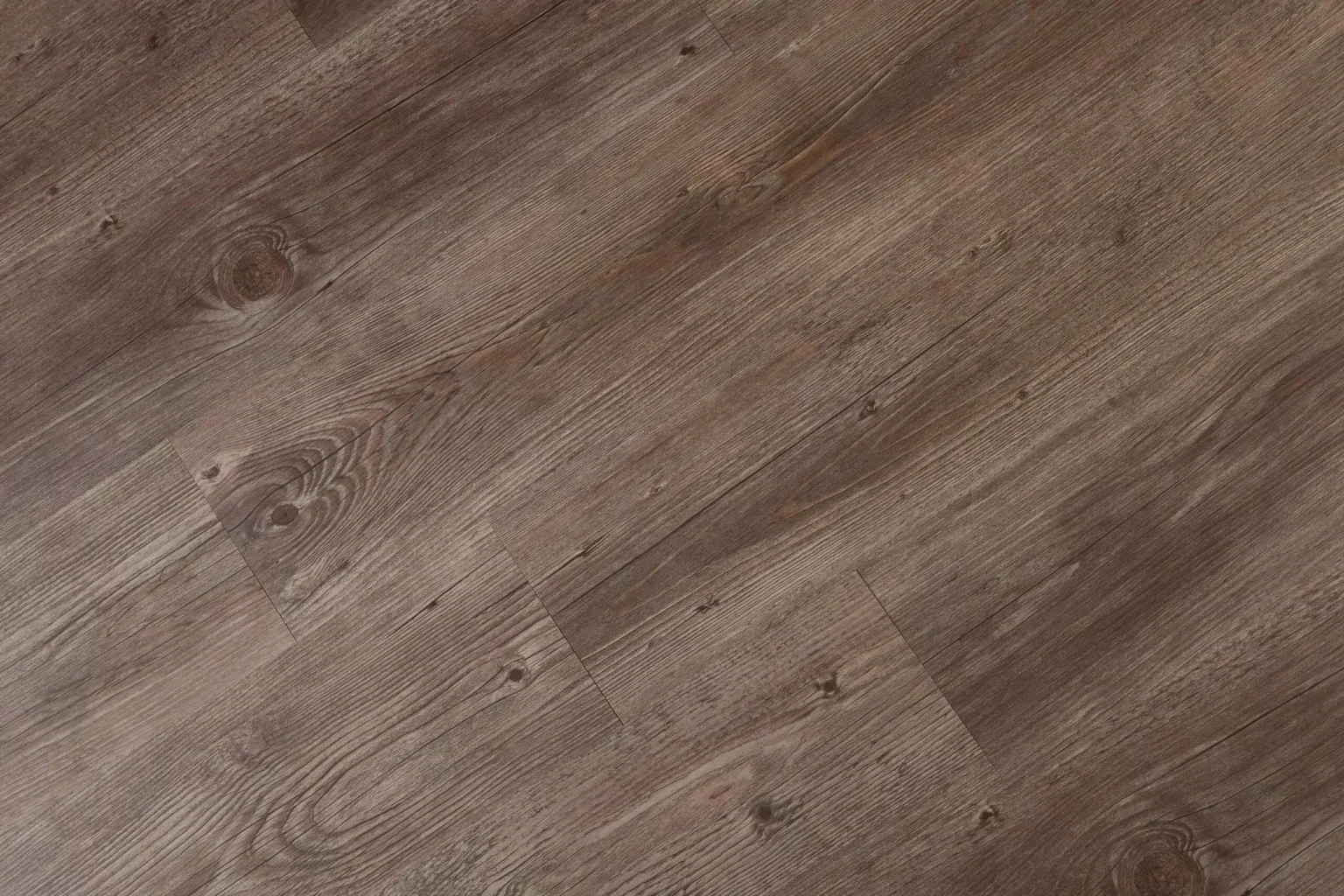 P002 Ashlyn 6" x 36" x 2.0mm (36.00 sqft/Ctn)
