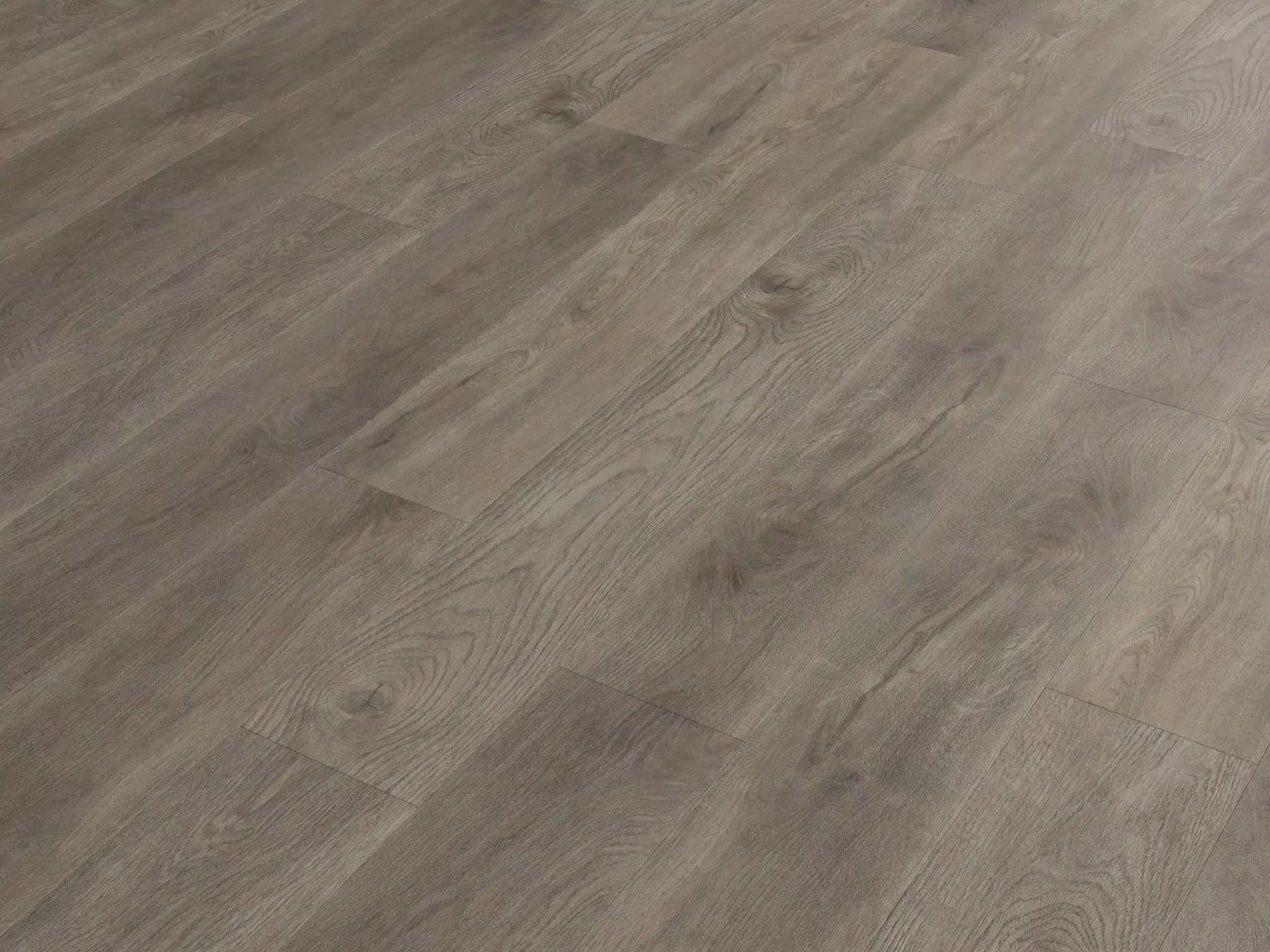 P-005 Hamptons - PVC 8mil - 48.4" x 7.4" x 2mm (49.78 sqft/box)