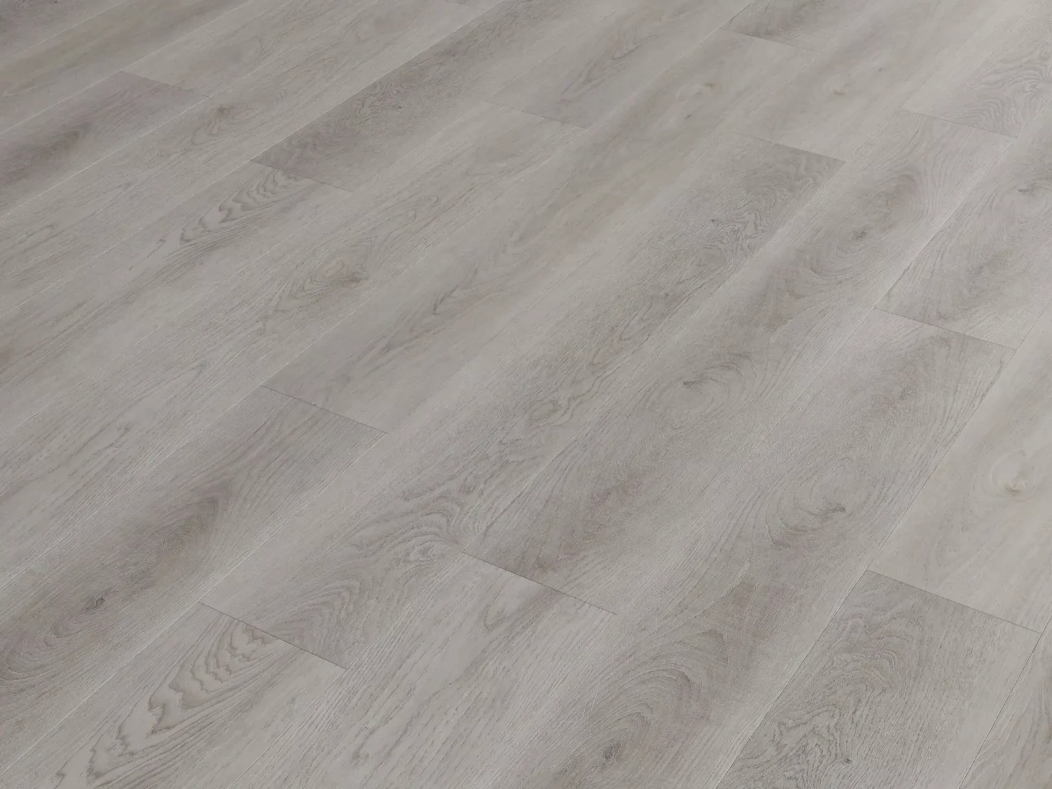 P-006 Malibu - PVC 8mil - 48.4" x 7.4" x 2mm (49.78 sqft/box)