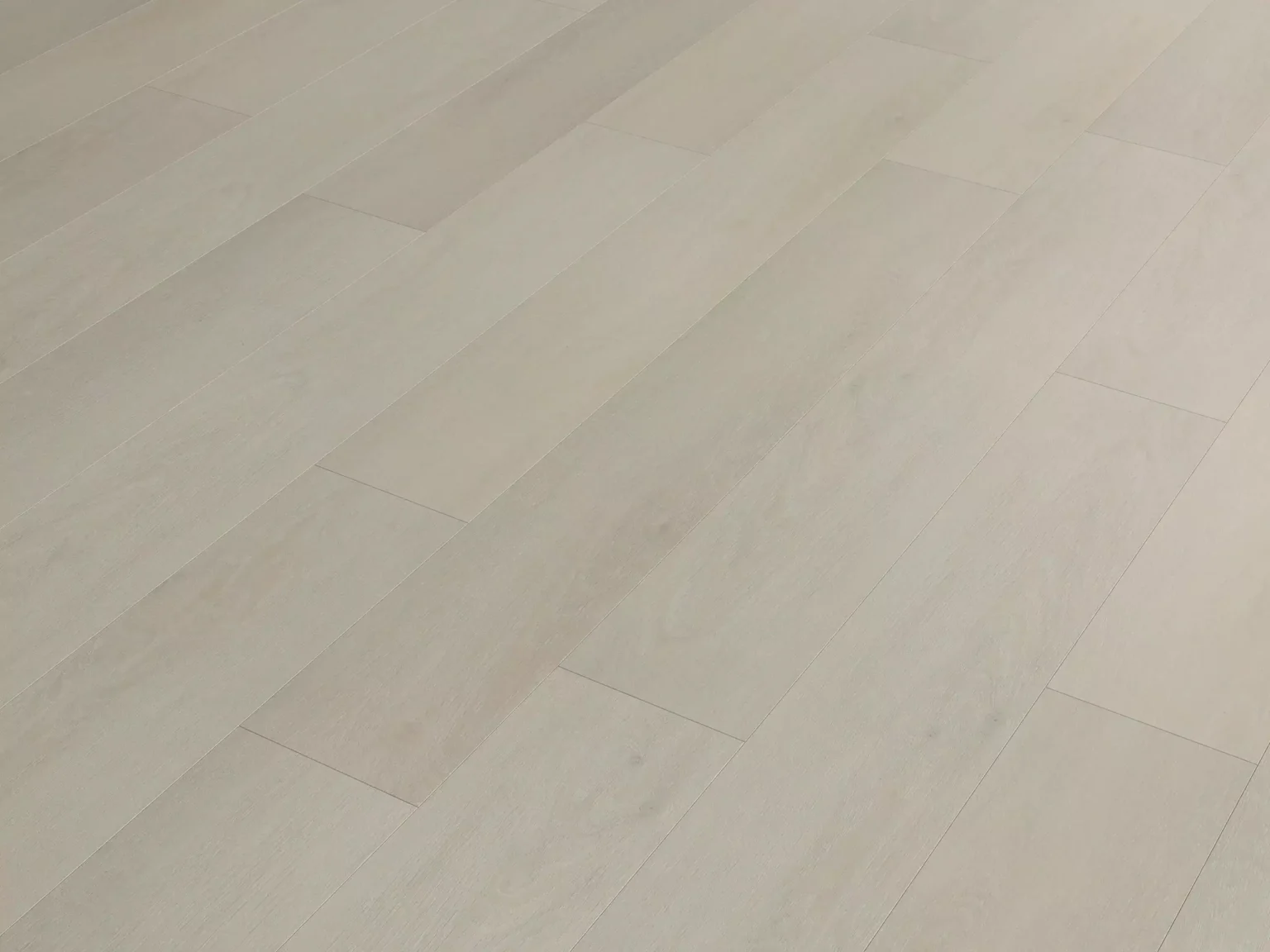 P-008 Pensacola - PVC 8mil - 48.4" x 7.4" x 2mm (49.78 sqft/box)