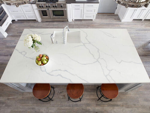 Countertops-1