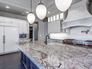 Countertops-2