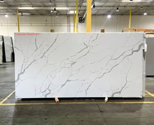 Countertops-7