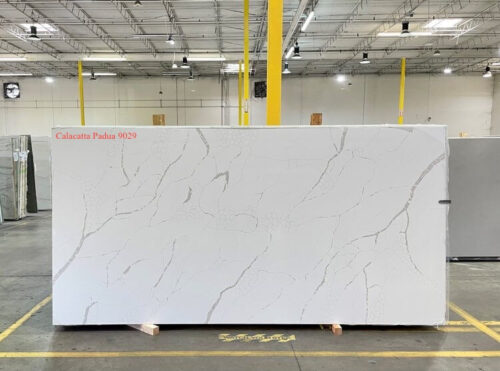 Countertops-8